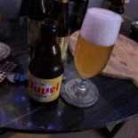 Cupcake-store And More Nourriture