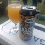 Cupcake-store And More Nourriture