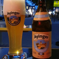 Cultureel Cafe De Republiek Heusden (gemeente Heusden Noord-brabant food