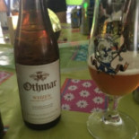 Cafe Du Centre Nourriture