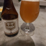 Eetcafé 't Twaspan Nourriture