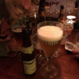 Pancakes Pastas Comida