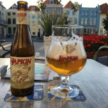 Pancakes Pastas Comida