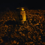 De Kleine Linde Nourriture