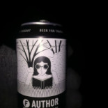 De Kleine Linde Extérieur