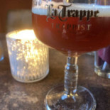 Afspanning De Gaard Comida