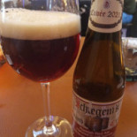 't Schuttershof Comida