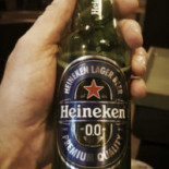 De Theetuin. Nourriture