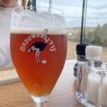 Gasterij Goesting Meerssen Nourriture