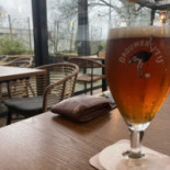 Gasterij Goesting Meerssen Nourriture