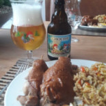 Beethoven À l'intérieur