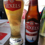 Beethoven À l'intérieur