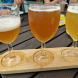 Eetcafe De Bosgraaf Vof Lieren Essen