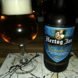 De Speulderai Nourriture