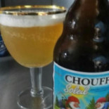 Wok Oriental Nourriture