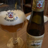 Il Nobile Nourriture