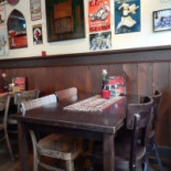 Eetcafe De Tol Nourriture