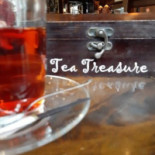 Eetcafe De Tol Nourriture