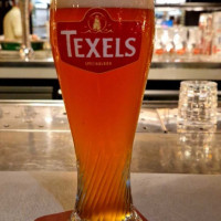 De Vigilante Nourriture