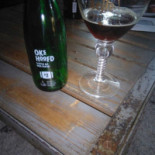 Eethuis Thor Almere Essen