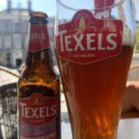 Café De Post Nourriture