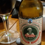 Kantine A.a.c. Nourriture