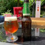 Kantine A.a.c. Nourriture