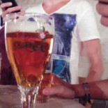 Sint-jorisvrienden Batjes Comida