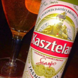 Double Trouble Crib Comida