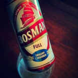 Double Trouble Crib Dentro