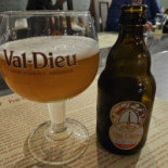 Terras Cafetaria Oos Heem Comida