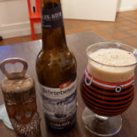 De Coehoorn Nourriture