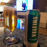 Boode In Bathmen Nourriture