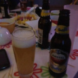 Snackbar Harry Nourriture