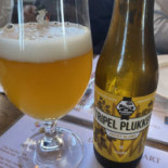 Herberg Boerenhol Nourriture