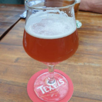 Wink Eten Drinken Nourriture