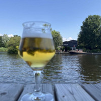 Wink Eten Drinken Nourriture