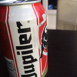 Pizzeria Da Ducci Comida