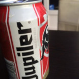 Pizzeria Da Ducci Nourriture