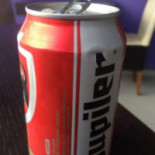 Pizzeria Da Ducci Nourriture