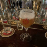 Cafe Boonstra Nourriture