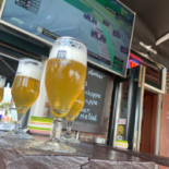 De Heeren Van Hindeloopen Comida