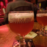 Cafe De Kroon Antwerp Nourriture