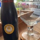 Het Wapen Van Rhoon B.v. Rhoon Nourriture