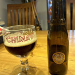 Het Wapen Van Rhoon B.v. Rhoon Nourriture