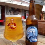 Marco's Eetcafè Catering Comida