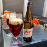 't Kriekske Nourriture