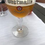 't Wapen Van Sluis Nourriture