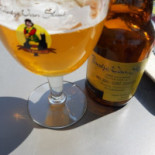 't Wapen Van Sluis Nourriture