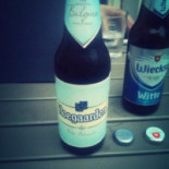 De Dromerij Nourriture